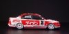Beemax 24013 Toyota Corona (ST191) '94 JTCC (1:24)